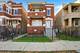 2102 S 50th, Cicero, IL 60804