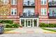 7757 Van Buren Unit 511, Forest Park, IL 60130
