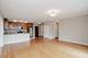 7757 Van Buren Unit 511, Forest Park, IL 60130