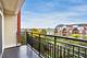 7757 Van Buren Unit 511, Forest Park, IL 60130