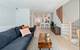924 W Wrightwood Unit A2, Chicago, IL 60614