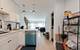 924 W Wrightwood Unit A2, Chicago, IL 60614