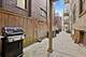 1501 W Cornelia Unit 2, Chicago, IL 60657