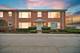 1501 Plymouth Unit 2W, Glenview, IL 60025