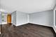 1501 Plymouth Unit 2W, Glenview, IL 60025