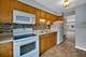 1501 Plymouth Unit 2W, Glenview, IL 60025