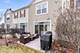 2232 Flagstone, Carpentersville, IL 60110