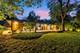 623 Echo, Glenview, IL 60025