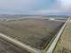24700 S 12000 W, Manhattan, IL 60442