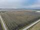 24700 S 12000 W, Manhattan, IL 60442