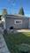 3214 S 49th, Cicero, IL 60804