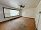 245 S 14th, Maywood, IL 60153