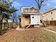 245 S 14th, Maywood, IL 60153