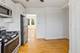 3048 W Cornelia Unit 3, Chicago, IL 60618