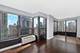 30 E Huron Unit 3602, Chicago, IL 60611