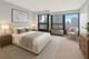 30 E Huron Unit 3602, Chicago, IL 60611
