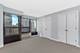 30 E Huron Unit 3602, Chicago, IL 60611