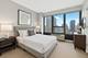 30 E Huron Unit 3602, Chicago, IL 60611