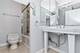 30 E Huron Unit 3602, Chicago, IL 60611