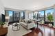 30 E Huron Unit 3602, Chicago, IL 60611