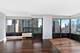 30 E Huron Unit 3602, Chicago, IL 60611
