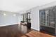 30 E Huron Unit 3602, Chicago, IL 60611