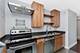 30 E Huron Unit 3602, Chicago, IL 60611