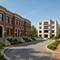 220 W Maple, Libertyville, IL 60048