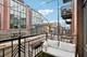 800 W Cornelia Unit 208, Chicago, IL 60657