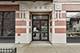 800 W Cornelia Unit 208, Chicago, IL 60657