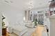 800 W Cornelia Unit 208, Chicago, IL 60657