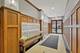 800 W Cornelia Unit 208, Chicago, IL 60657