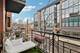 800 W Cornelia Unit 208, Chicago, IL 60657