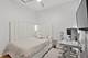 800 W Cornelia Unit 208, Chicago, IL 60657