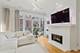 800 W Cornelia Unit 208, Chicago, IL 60657