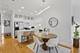 800 W Cornelia Unit 208, Chicago, IL 60657