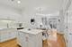 800 W Cornelia Unit 208, Chicago, IL 60657