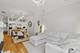 800 W Cornelia Unit 208, Chicago, IL 60657