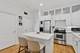 800 W Cornelia Unit 208, Chicago, IL 60657