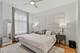800 W Cornelia Unit 208, Chicago, IL 60657