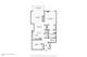 800 W Cornelia Unit 208, Chicago, IL 60657