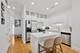 800 W Cornelia Unit 208, Chicago, IL 60657
