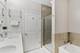 800 W Cornelia Unit 208, Chicago, IL 60657
