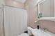 800 W Cornelia Unit 208, Chicago, IL 60657