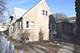 937 E 84th, Chicago, IL 60619
