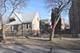 937 E 84th, Chicago, IL 60619