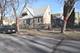 937 E 84th, Chicago, IL 60619