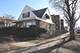 937 E 84th, Chicago, IL 60619