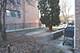 937 E 84th, Chicago, IL 60619