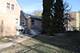 937 E 84th, Chicago, IL 60619